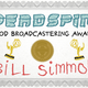 Illustration for article titled Picking Apart Bill Simmons Wild Card Picks